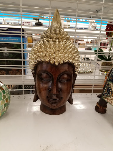 Clothing Store «Ross Dress for Less», reviews and photos, 15301 Manchester Rd, Ballwin, MO 63011, USA