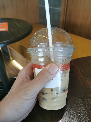 Top 20 cửa hàng air space Quận 11 Hồ Chí Minh 2022