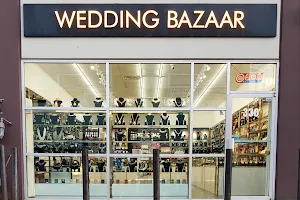 WEDDING BAZAAR - Indian Jewelry + Accessories ( Surrey - Canada ) image