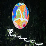 Photo n°1 de l'avis de Daniel.a fait le 20/04/2024 à 12:16 sur le  Rioca Neu-Ulm Posto 5 à Neu-Ulm