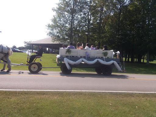 Park «Barfield Crescent Park», reviews and photos, 697 Veterans Pkwy, Murfreesboro, TN 37128, USA