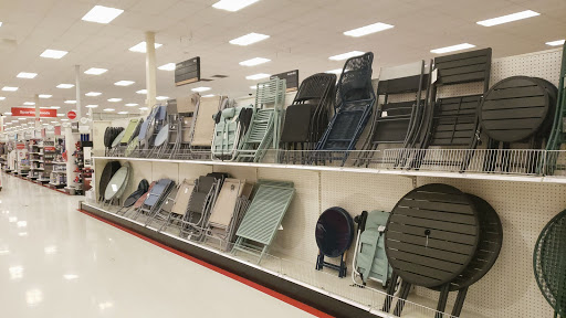 Department Store «Target», reviews and photos, 960 Lititz Pike, Lititz, PA 17543, USA