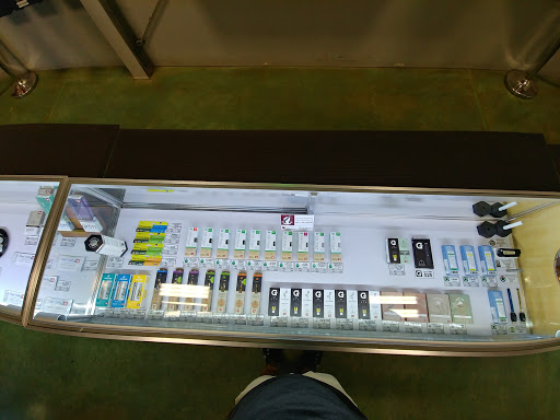 Alternative Medicine Practitioner «Talent Health Club», reviews and photos, 1007 S Pacific Hwy, Talent, OR 97540, USA