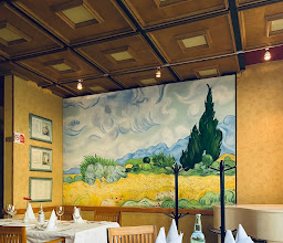 Rivoli Brasserie & Patio photo