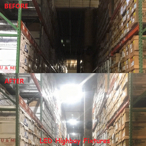 Electrician «P.I.E Superior Service», reviews and photos, 1173 Old Dixie Highway, Lake Park, FL 33403, USA