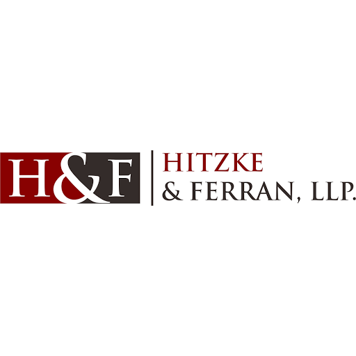 Lawyer «Hitzke & Ferran, LLP», reviews and photos