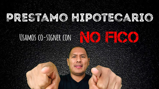 Jehison Saenz - LOS ANGELES REAL ESTATE image