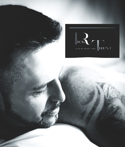 Hair Salon «Rick Trent Salon», reviews and photos, 125 Main St, Beech Grove, IN 46107, USA