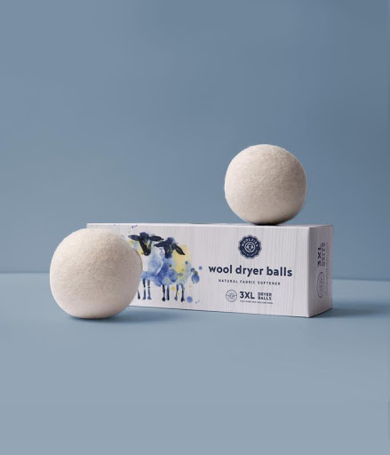 Pharmacy «Living well pharmacy», reviews and photos, 723 N Broad St, Middletown, DE 19709, USA