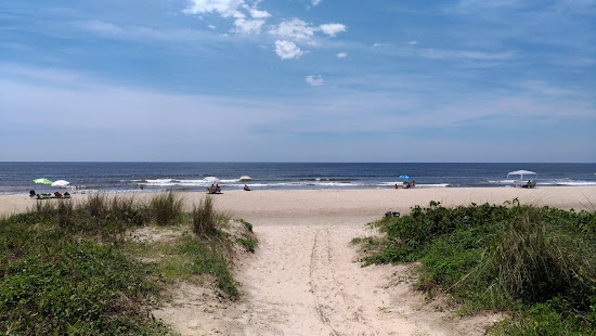 Figueira Plajı
