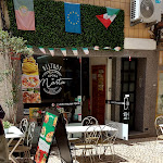 Photo n°2 de l'avis de Mike.a fait le 03/05/2024 à 20:35 sur le  La Cucina Di Marta à Portimão