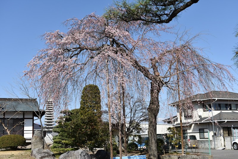 盛善寺