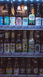 Photo n°59 de Volt Café restaurant à Gap ()