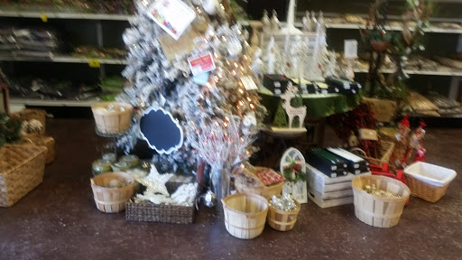 Hardware Store «Cloverdale Ace Hardware», reviews and photos, 2287 Cloverdale Ave NW, Winston-Salem, NC 27103, USA