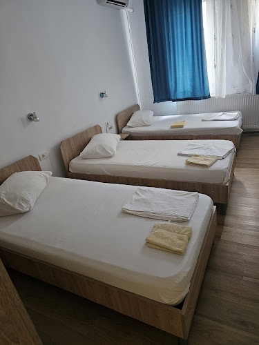 Hostel Moara cu Noroc