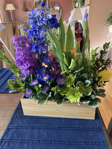 Florist «Enchanted Florist II», reviews and photos, 4262 Royal Pine Dr, Colorado Springs, CO 80920, USA