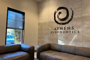 Athens Endodontics image