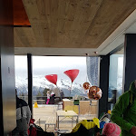 Photo n°6 de l'avis de Petr.o fait le 20/12/2018 à 13:21 sur le  Chalet 44 Alpine Lounge à Predazzo