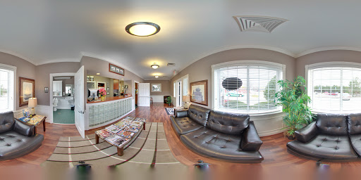 Auto Repair Shop «Christian Brothers Automotive Suwanee», reviews and photos, 565 Peachtree Industrial Blvd, Suwanee, GA 30024, USA