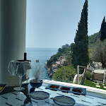 Photo n°3 de l'avis de Elisa.a fait le 01/04/2023 à 17:26 sur le  Borgo Santandrea à Amalfi