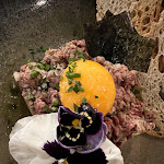 Photo n°1 de l'avis de Ricardo.r fait le 17/01/2022 à 16:47 sur le  Chef Stories “About Meat” à Azeitão