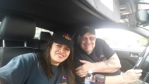 Real Estate Agents «New Start Realty & Moving», reviews and photos, 13376 W Desert Ln, Surprise, AZ 85374, USA