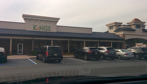 Supermarket «Kings Food Markets», reviews and photos, 184 Columbia Turnpike, Florham Park, NJ 07932, USA