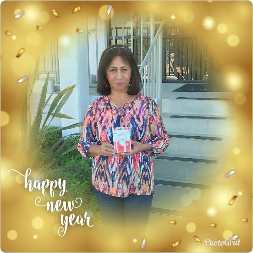 Corporate Office «Rhired Staffing LLC», reviews and photos, 50 S Anaheim Blvd #92, Anaheim, CA 92805, USA