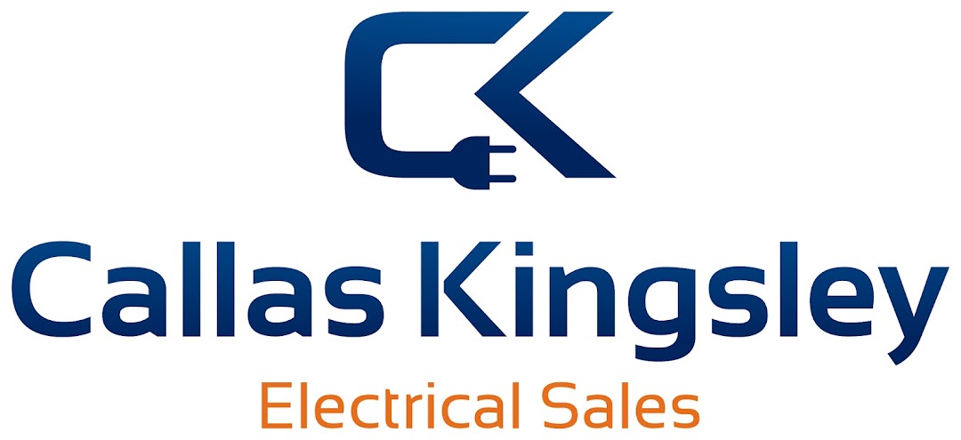 Callas Kingsley Electrical Sales