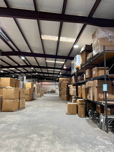 Photo of GLR Electric llc