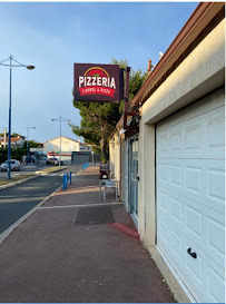 Photos du propriétaire du Pizzeria L'appel à Pizza à Fleury - n°7