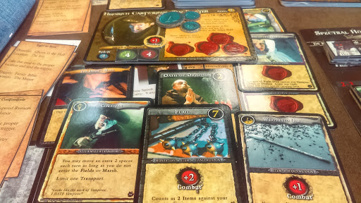 Game Store «White Knight Toys & Hobbies», reviews and photos, 1200 Euclid Ave, Helena, MT 59601, USA