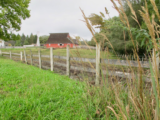 History Museum «Living History Farms», reviews and photos, 11121 Hickman Rd, Urbandale, IA 50322, USA