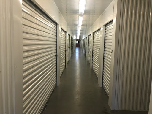 Self-Storage Facility «Marquis Ranch Self Storage», reviews and photos, 1002 Farm to Market 548, Forney, TX 75126, USA