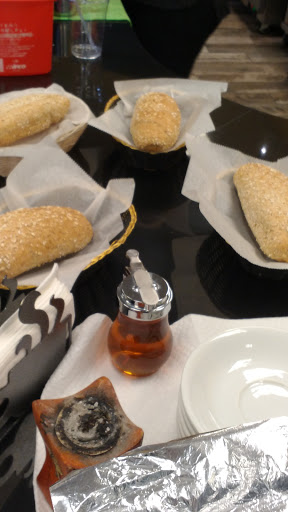 Coffee Shop «Mankira Coffee», reviews and photos, 13881 Outlet Dr B, Silver Spring, MD 20904, USA