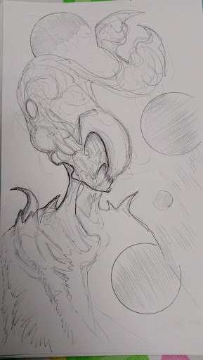 Craft Store «Michaels», reviews and photos, 5 McKenna Rd, Arden, NC 28704, USA