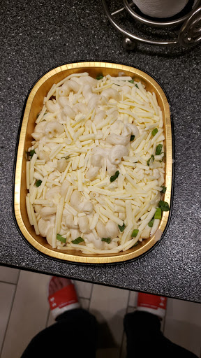 Grocery Store «Butcher Boy Market», reviews and photos, 1077 Osgood St, North Andover, MA 01845, USA