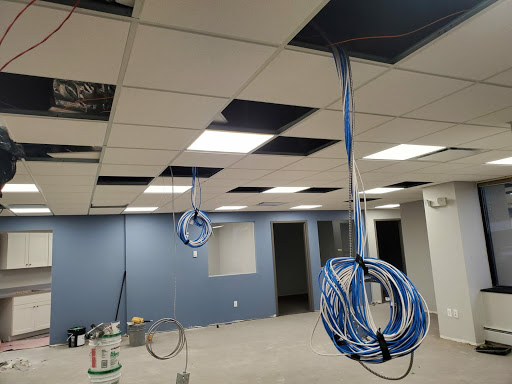 Computer Support and Services «TechsonDuty - Computer Repair, Network Services, Wiring/Cabling», reviews and photos, 1155 Slabey Ave, Valley Stream, NY 11580, USA