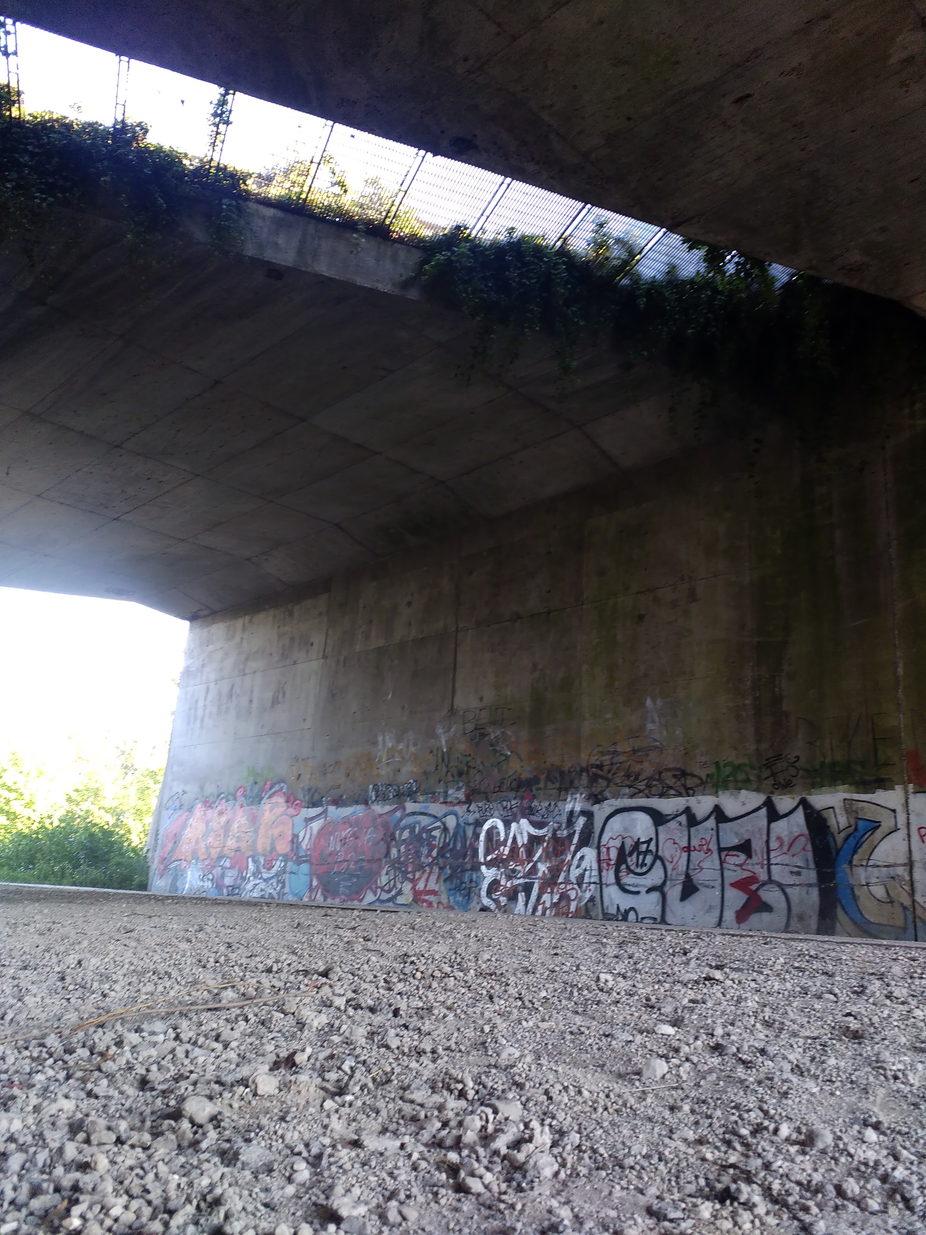 Photo n° 2 de l'avis de Ilias.e fait le 07/06/2019 à 09:37