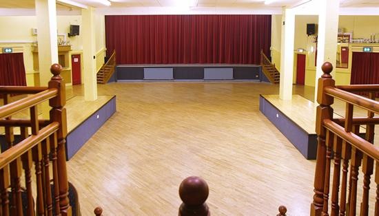 Reviews of Flixton Academy Of Performing Arts in Manchester - Dance school
