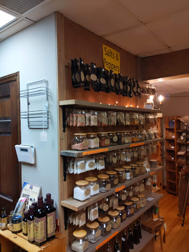 Gift Shop «Olde Brick House», reviews and photos, 66 N Main St, Waynesville, NC 28786, USA