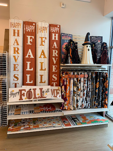 Home Goods Store «Tuesday Morning», reviews and photos, 10953 N Frank Lloyd Wright Blvd, Scottsdale, AZ 85259, USA