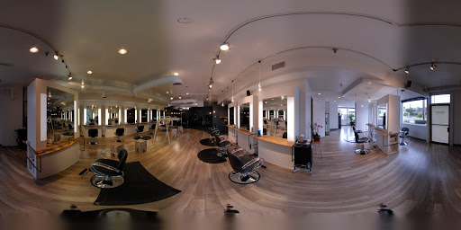 Hair Salon «Cutaway Hair Salon», reviews and photos, 4007 Pacific Coast Hwy, Torrance, CA 90505, USA