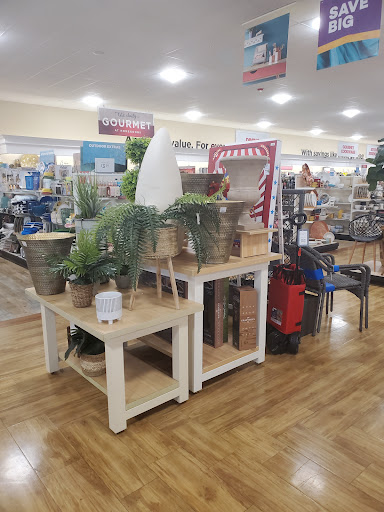 Department Store «HomeGoods», reviews and photos, 6559 N Illinois St, Fairview Heights, IL 62208, USA