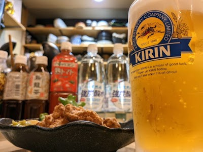 ごぉまる