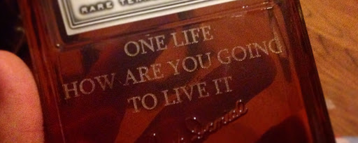 Explore infantry tattoo ideas, creative tattoo ideas in Brainerd, available at One Life Tattoo Studio