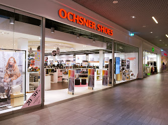 Ochsner Shoes