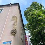 Photo n°1 de l'avis de Maurizio.' fait le 30/04/2024 à 15:51 sur le  Stadthotel Freiburg à Freiburg im Breisgau