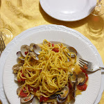 Photo n°1 de l'avis de Pasquale.e fait le 29/06/2020 à 10:18 sur le  Da Antonio à Termoli