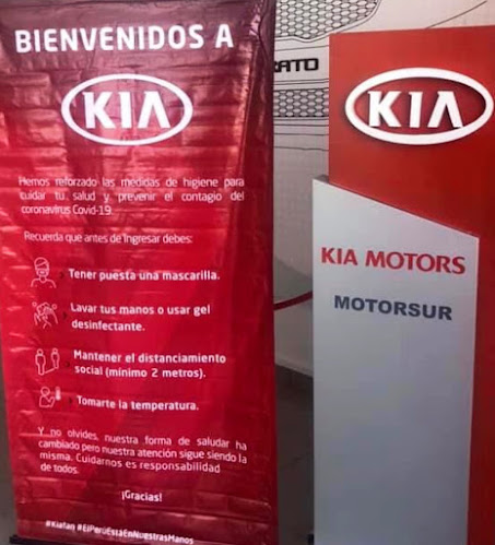 kia.com.pe